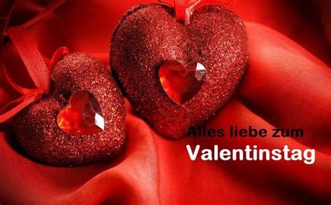 valentinstag bilder kostenlos|3.000+ Valentinstag Bilder und Fotos Kostenlos。